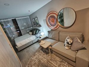 arriendo_apartaestudio_full_am_1788821442-913_6211.jpeg