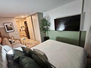 arriendo_apartaestudio_full_am_1788821447-3624_2236.jpeg