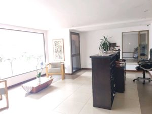 arriendo_apartamento_2_habitac_1726191867-0054_5617.jpeg