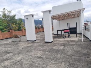 arriendo_apartamento_2_habitac_1726191869-1724_2417.jpeg