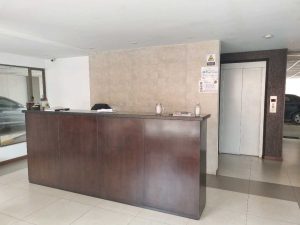 arriendo_apartamento_2_habitac_1726191870-9795_3486.jpeg