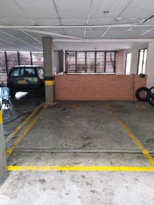 arriendo_apartamento_2_habitac_1726191873-2132_9880.jpeg