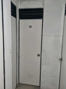 arriendo_apartamento_2_habitac_1726191875-1224_8743.jpeg