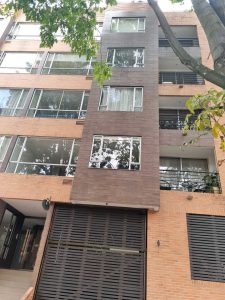 arriendo_apartamento_2_habitac_1726191877-5073_4344.jpeg