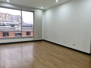 arriendo_apartamento_2_habitac_1731641802-8971_3698.jpeg