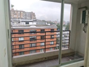 arriendo_apartamento_2_habitac_1731641805-7445_2620.jpeg