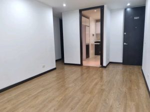 arriendo_apartamento_2_habitac_1731641807-5414_9572.jpeg