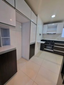 arriendo_apartamento_2_habitac_1731641809-3828_7404.jpeg