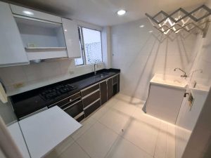 arriendo_apartamento_2_habitac_1731641811-2122_3144.jpeg