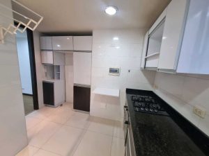 arriendo_apartamento_2_habitac_1731641813-0668_2659.jpeg