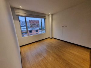 arriendo_apartamento_2_habitac_1731641814-8418_2117.jpeg