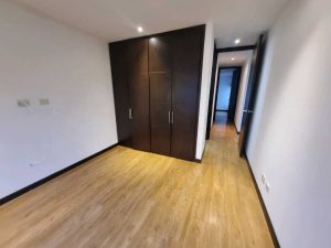 arriendo_apartamento_2_habitac_1731641816-9778_9487.jpeg