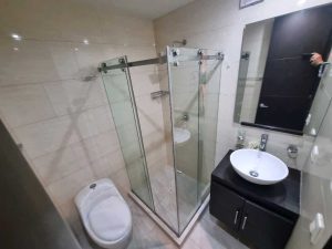 arriendo_apartamento_2_habitac_1731641819-9415_7414.jpeg