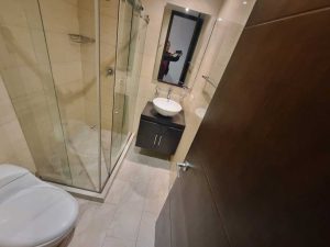 arriendo_apartamento_2_habitac_1731641822-1261_7352.jpeg