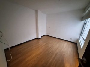 arriendo_apartamento_2_habitac_1731641824-0106_6837.jpeg