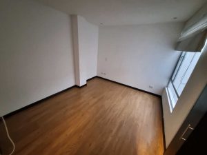arriendo_apartamento_2_habitac_1731641827-0878_3622.jpeg