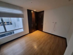 arriendo_apartamento_2_habitac_1731641830-2068_6271.jpeg