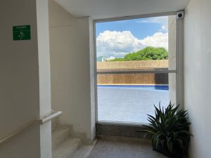 arriendo_apartamento_3_alcobas_1602875650-576_7661.jpg
