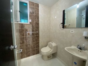 arriendo_apartamento_3_alcobas_1602875656-1592_5747.jpg
