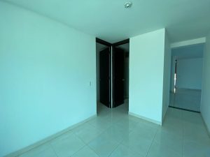 arriendo_apartamento_3_alcobas_1602875659-258_8055.jpg