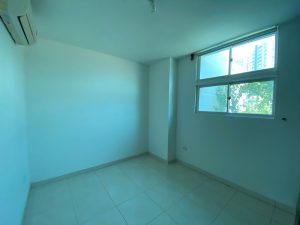 arriendo_apartamento_3_alcobas_1602875660-0802_5942.jpg
