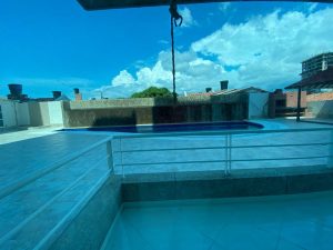 arriendo_apartamento_3_alcobas_1602875675-9262_172.jpg