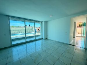 arriendo_apartamento_3_alcobas_1768936054-5799_6628.jpeg