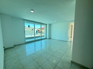 arriendo_apartamento_3_alcobas_1768936057-5013_4006.jpeg
