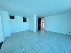 arriendo_apartamento_3_alcobas_1768936060-1712_6603.jpeg