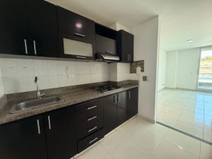 arriendo_apartamento_3_alcobas_1768936062-8582_5999.jpeg