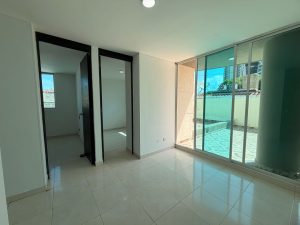 arriendo_apartamento_3_alcobas_1768936065-6407_4568.jpeg