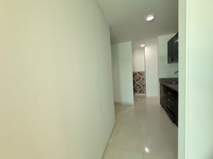 arriendo_apartamento_3_alcobas_1768936068-1953_7567.jpeg