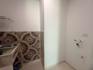 arriendo_apartamento_3_alcobas_1768936070-7394_1597.jpeg