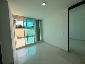 arriendo_apartamento_3_alcobas_1768936073-3617_1042.jpeg