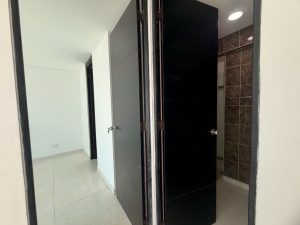 arriendo_apartamento_3_alcobas_1768936075-9786_8179.jpeg
