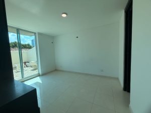 arriendo_apartamento_3_alcobas_1768936079-1687_3049.jpeg