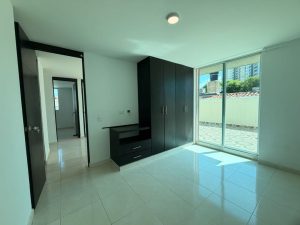 arriendo_apartamento_3_alcobas_1768936081-9157_9181.jpeg