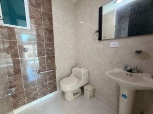 arriendo_apartamento_3_alcobas_1768936084-6564_5044.jpeg