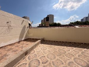 arriendo_apartamento_3_alcobas_1768936087-5177_1416.jpeg