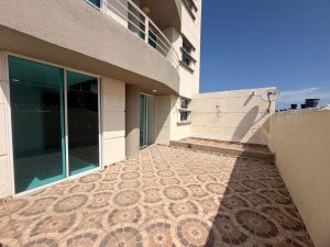 arriendo_apartamento_3_alcobas_1768936090-1756_2854.jpeg