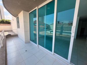 arriendo_apartamento_3_alcobas_1768936092-8546_4008.jpeg