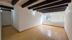 arriendo_apartamento_3_habitac_1789573096-2298_5600.jpeg