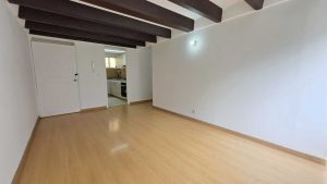 arriendo_apartamento_3_habitac_1789573098-9031_8392.jpeg