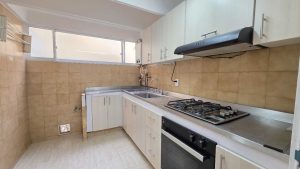 arriendo_apartamento_3_habitac_1789573101-6402_6559.jpeg
