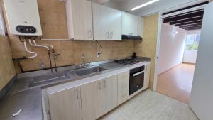 arriendo_apartamento_3_habitac_1789573104-3286_9548.jpeg
