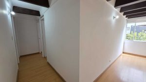 arriendo_apartamento_3_habitac_1789573107-0664_5380.jpeg