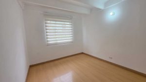 arriendo_apartamento_3_habitac_1789573109-6406_5298.jpeg