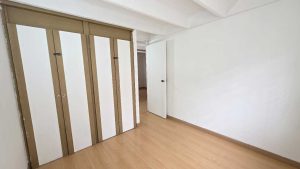 arriendo_apartamento_3_habitac_1789573112-2444_6504.jpeg