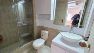 arriendo_apartamento_3_habitac_1789573114-9228_8913.jpeg