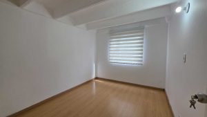 arriendo_apartamento_3_habitac_1789573117-4504_9459.jpeg